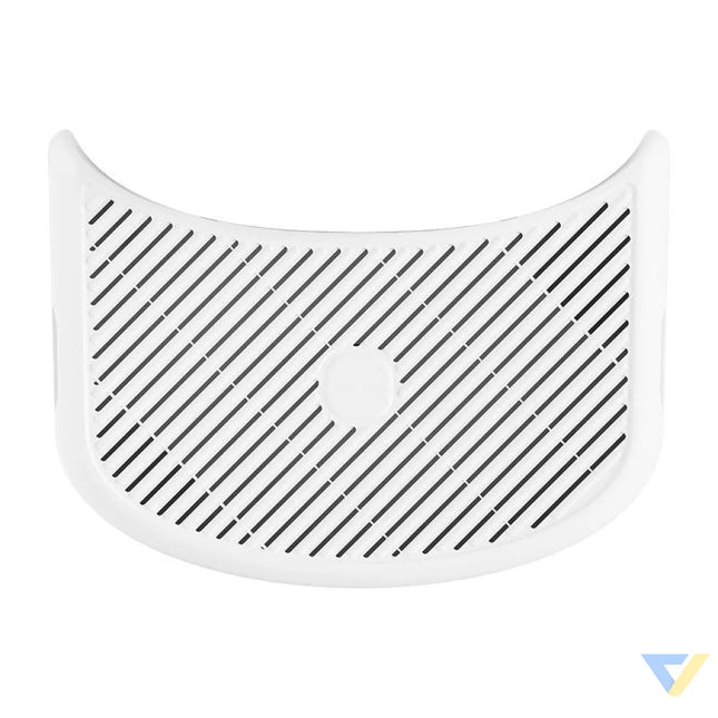 Stairs for Catlink BayMax Litter Box Litter box accessories