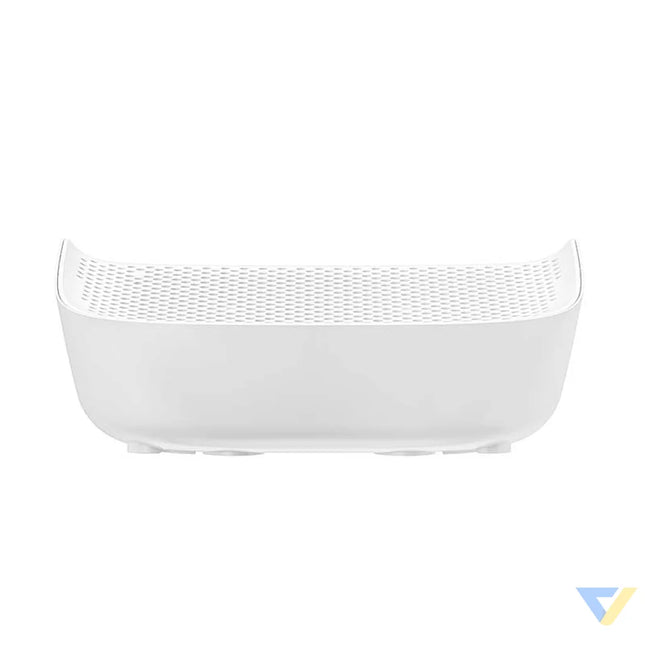 Stairs for Catlink Scooper litter boxes Litter box accessories