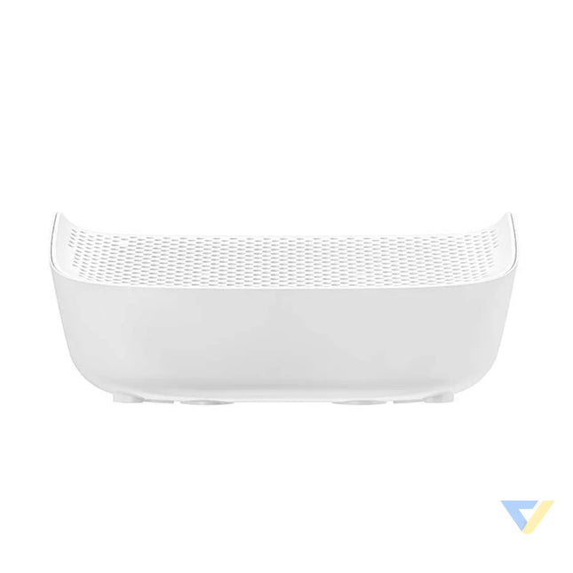 Stairs for Catlink Scooper litter boxes Litter box accessories