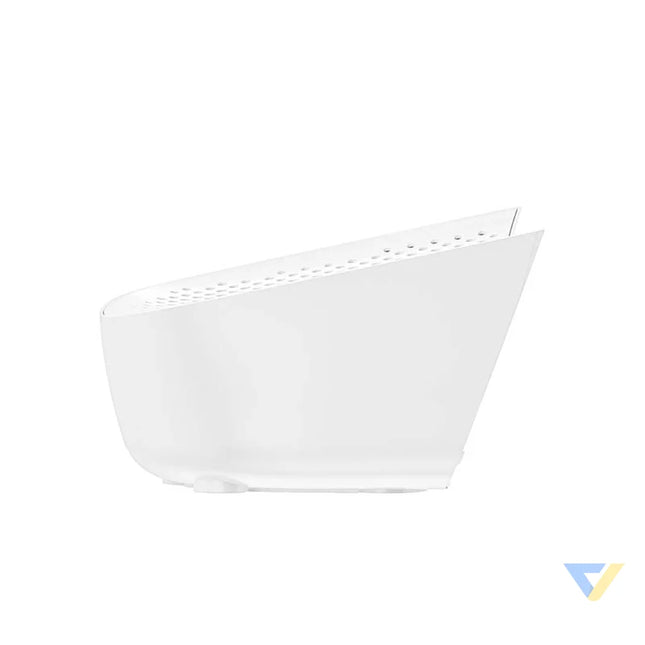 Stairs for Catlink Scooper litter boxes Litter box accessories