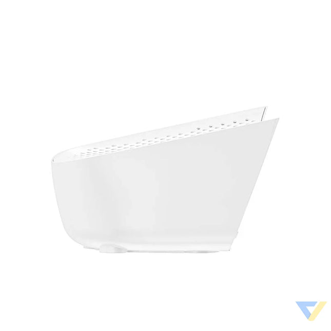 Stairs for Catlink Scooper litter boxes Litter box accessories
