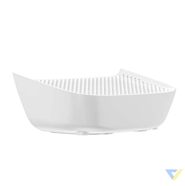 Stairs for Catlink Scooper litter boxes Litter box accessories