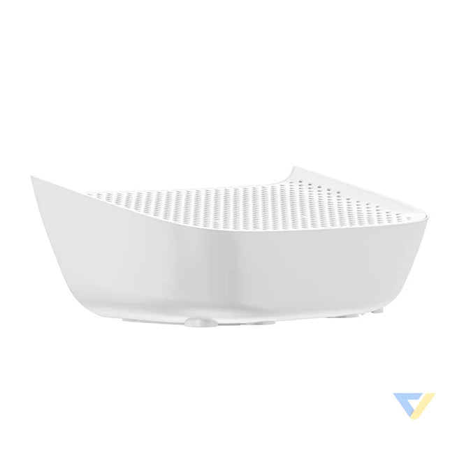 Stairs for Catlink Scooper litter boxes Litter box accessories