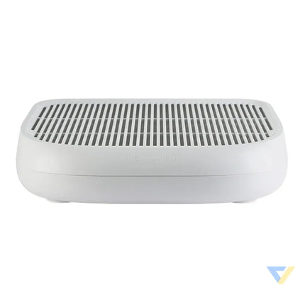 Stairs for PetKit litter boxes Litter box accessories
