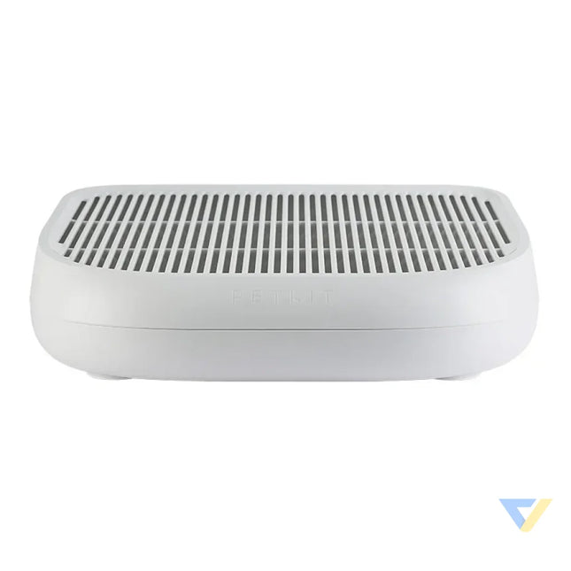 Stairs for PetKit litter boxes Litter box accessories