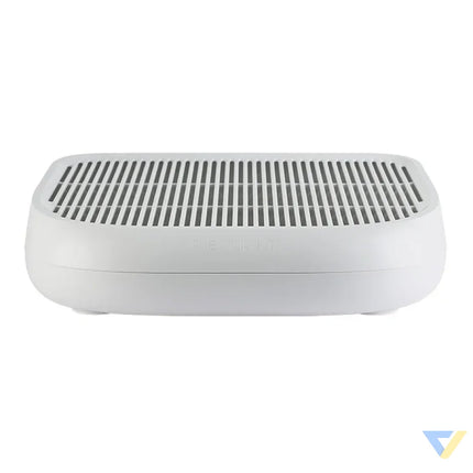 Stairs for PetKit litter boxes Litter box accessories