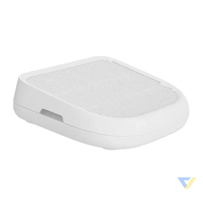 Stairs for PetKit litter boxes Litter box accessories