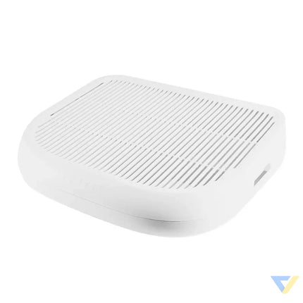 Stairs for PetKit litter boxes Litter box accessories