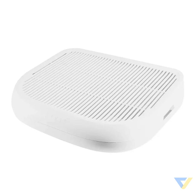 Stairs for PetKit litter boxes Litter box accessories