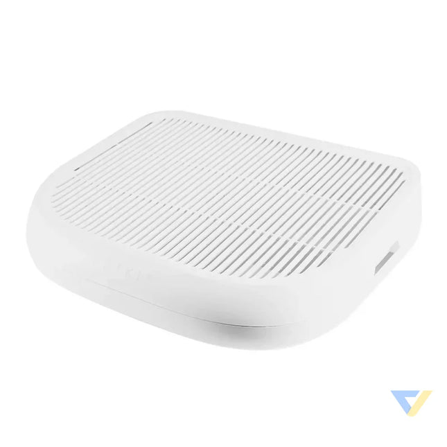 Stairs for PetKit litter boxes Litter box accessories