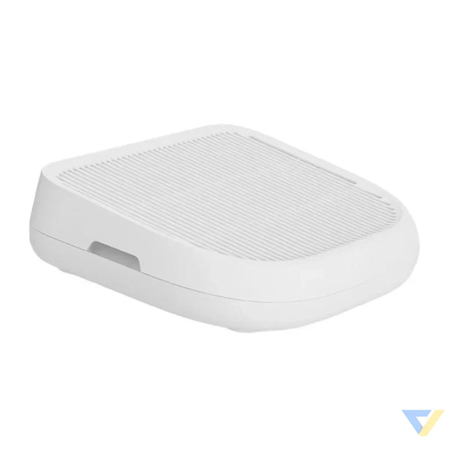 Stairs for PetKit litter boxes Litter box accessories