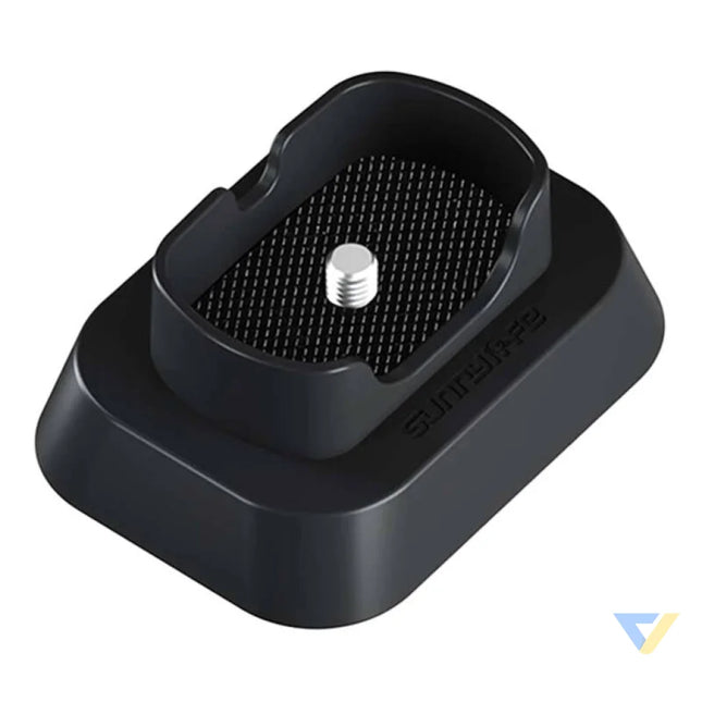 Stand Base Sunnylife for Insta360 X4 For sports cameras