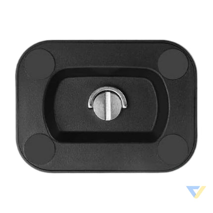 Stand Base Sunnylife for Insta360 X4 For sports cameras