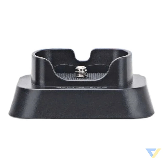 Stand Base Sunnylife for Insta360 X4 For sports cameras