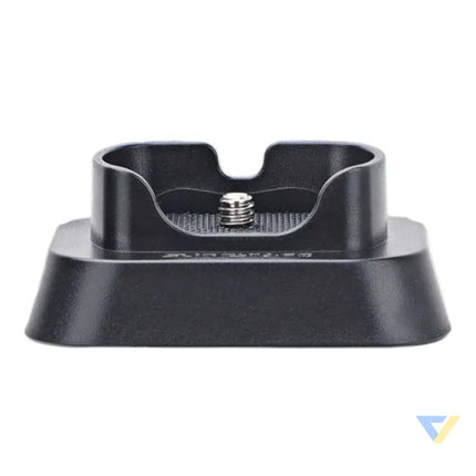 Stand Base Sunnylife for Insta360 X4 For sports cameras