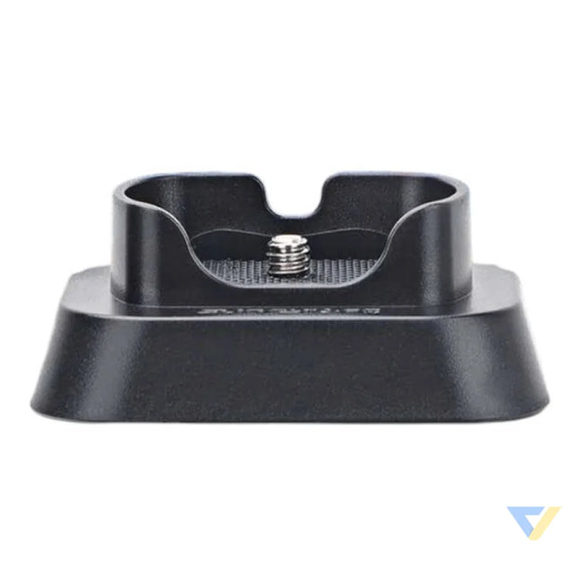 Stand Base Sunnylife for Insta360 X4 For sports cameras