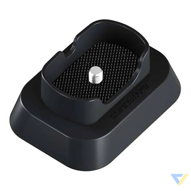 Stand Base Sunnylife for Insta360 X4 For sports cameras