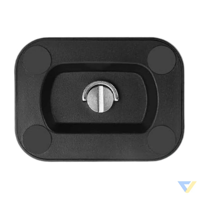 Stand Base Sunnylife for Insta360 X4 For sports cameras