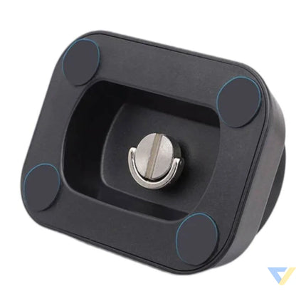 Stand Base Sunnylife for Insta360 X4 For sports cameras