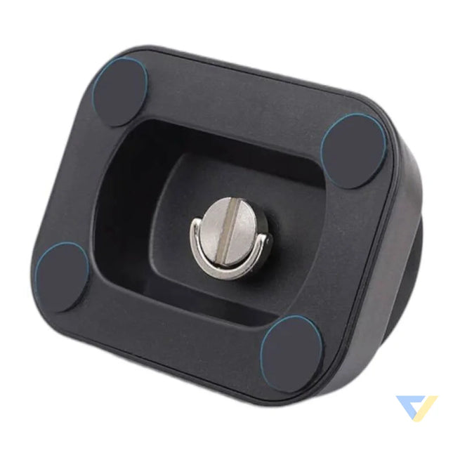 Stand Base Sunnylife for Insta360 X4 For sports cameras