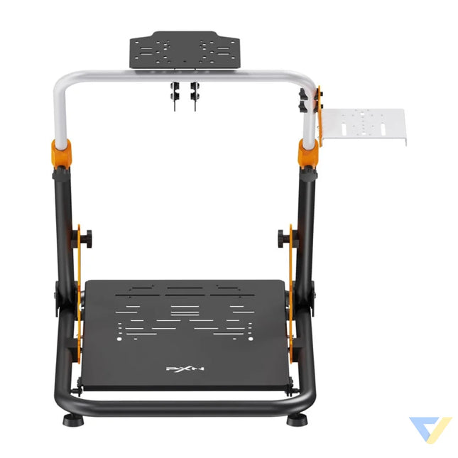Stand for Gaming Wheel PXN A11 Racing simulation