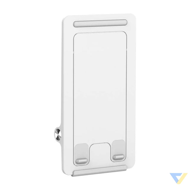 Stand holder LDNIO MG06 for phone (white) Bases and stands