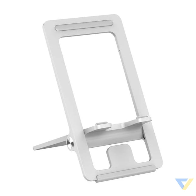 Stand holder LDNIO MG06 for phone (white) Bases and stands