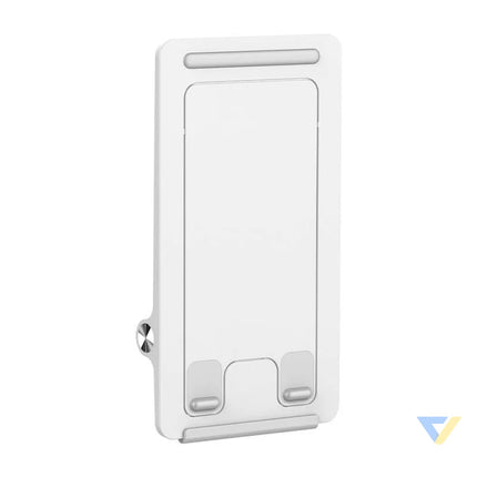 Stand holder LDNIO MG06 for phone (white) Bases and stands