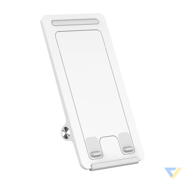Stand holder LDNIO MG06 for phone (white) Bases and stands