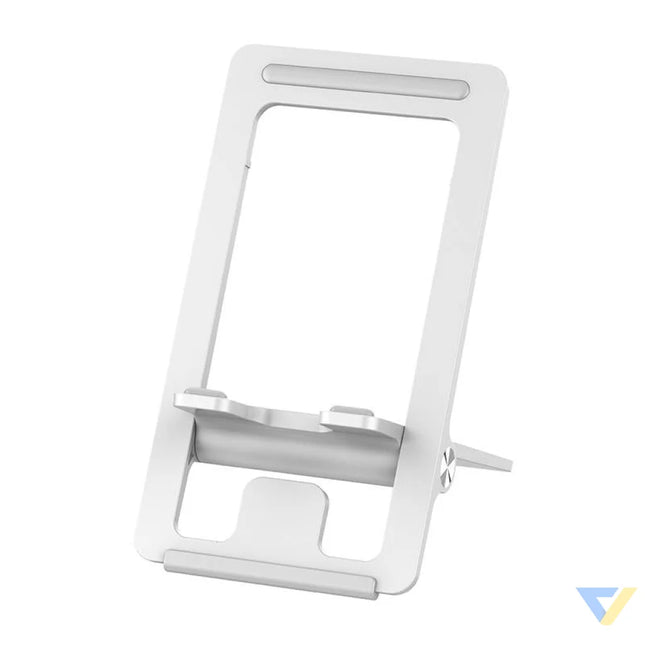 Stand holder LDNIO MG06 for phone (white) Bases and stands