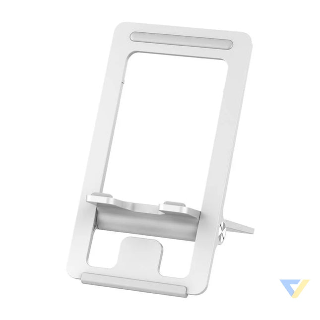 Stand holder LDNIO MG06 for phone (white) Bases and stands