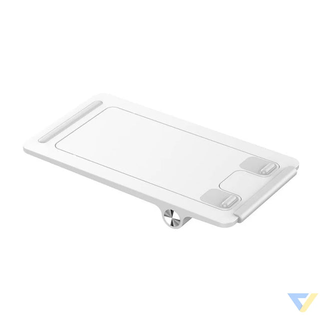 Stand holder LDNIO MG06 for phone (white) Bases and stands