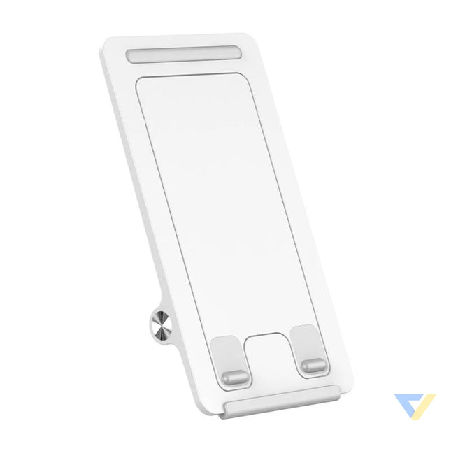Stand holder LDNIO MG06 for phone (white) Bases and stands