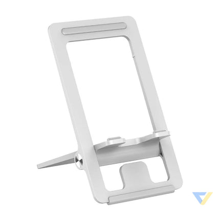 Stand holder LDNIO MG06 for phone (white) Bases and stands