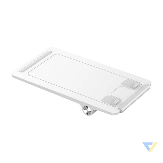 Stand holder LDNIO MG06 for phone (white) Bases and stands