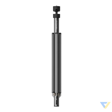 Stand / tripod / tripod for the Blitzwolf BW VF3 projector rotatable up to 10 kg Bases and stands