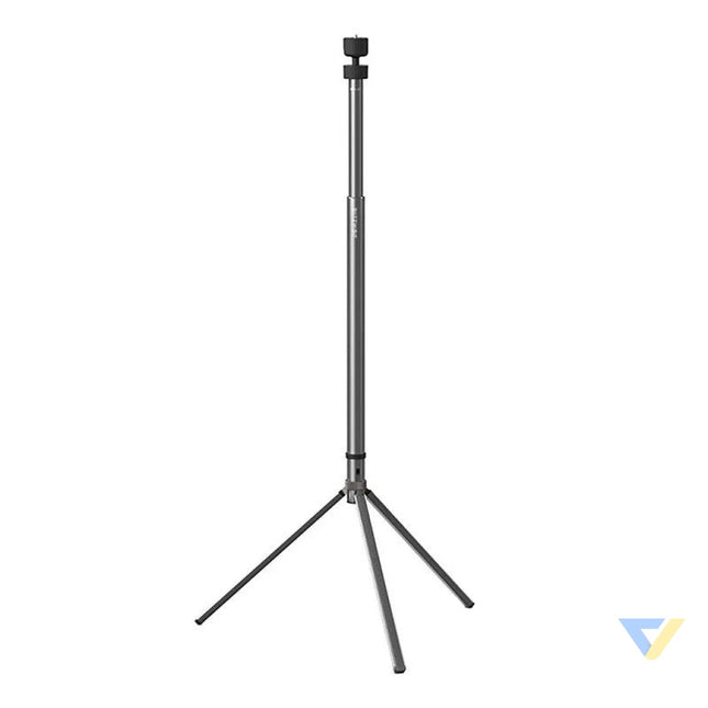 Stand / tripod / tripod for the Blitzwolf BW VF3 projector rotatable up to 10 kg Bases and stands