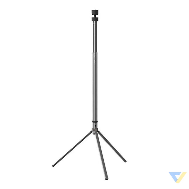 Stand / tripod / tripod for the Blitzwolf BW VF3 projector rotatable up to 10 kg Bases and stands