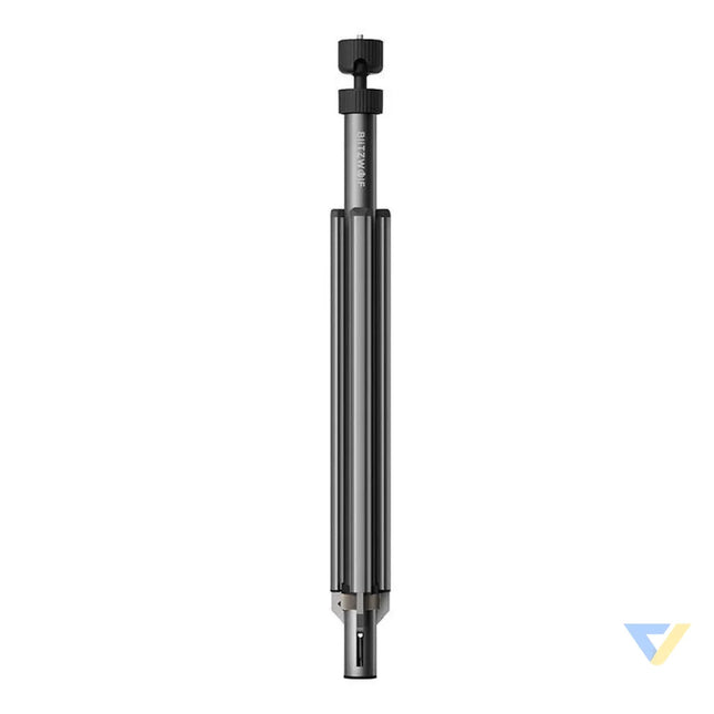 Stand / tripod / tripod for the Blitzwolf BW VF3 projector rotatable up to 10 kg Bases and stands