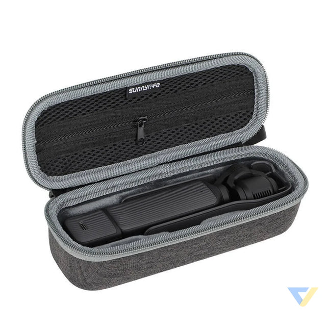 Standard Combo Bag Sunnylife for Pocket 3 For sports cameras