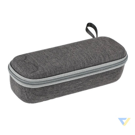 Standard Combo Bag Sunnylife for Pocket 3 For sports cameras