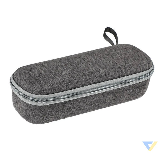 Standard Combo Bag Sunnylife for Pocket 3 For sports cameras