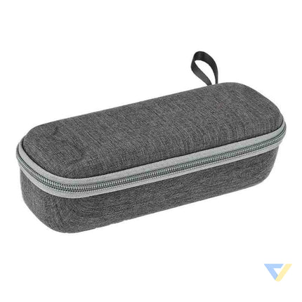 Standard Combo Bag Sunnylife for Pocket 3 For sports cameras