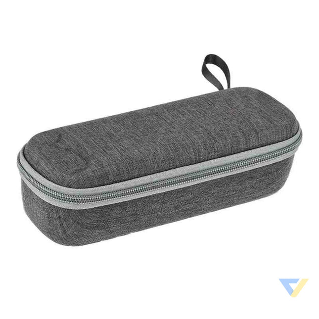 Standard Combo Bag Sunnylife for Pocket 3 For sports cameras