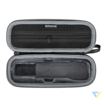 Standard Combo Bag Sunnylife for Pocket 3 For sports cameras