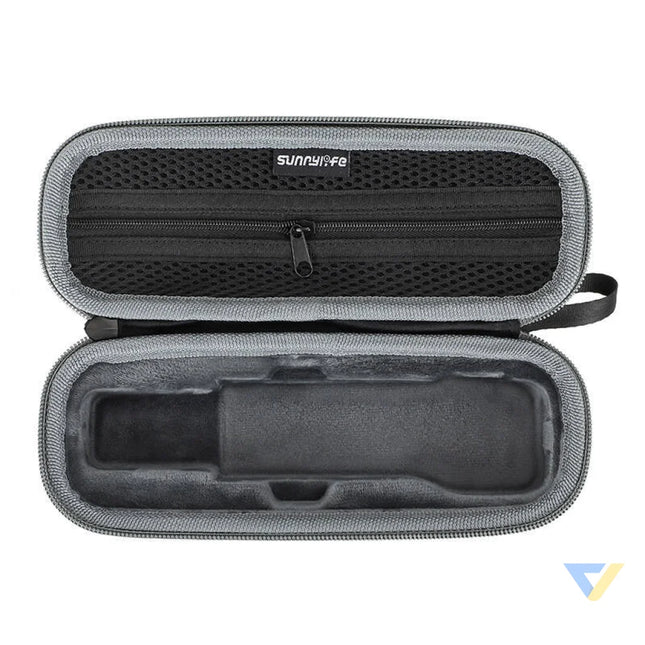 Standard Combo Bag Sunnylife for Pocket 3 For sports cameras
