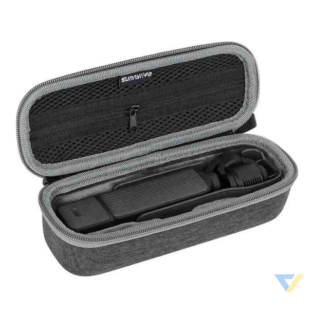 Standard Combo Bag Sunnylife for Pocket 3 For sports cameras