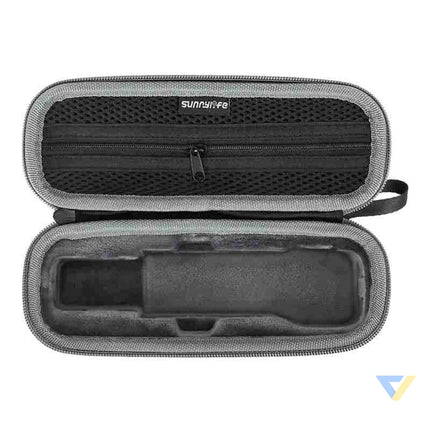Standard Combo Bag Sunnylife for Pocket 3 For sports cameras