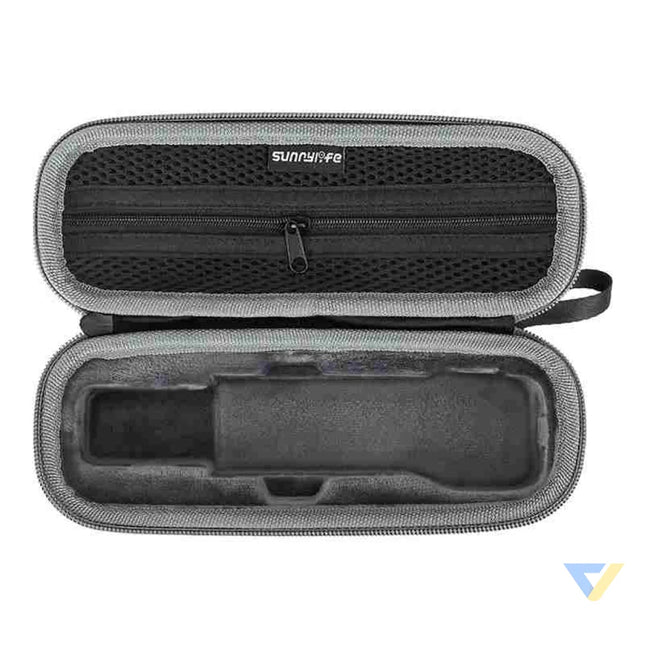 Standard Combo Bag Sunnylife for Pocket 3 For sports cameras