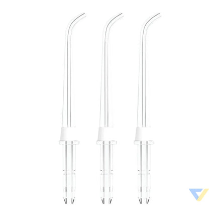 Standard tips for waterflosser SEAGO SG 8001 Accessories